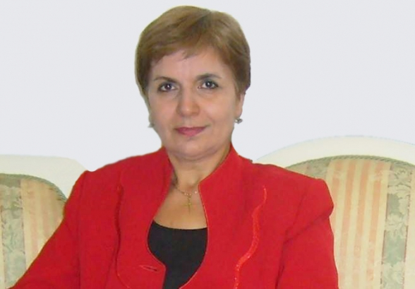 Էլի մեկ զոհ... դեռ ինչքա՞ն ենք հանդուրժելու «մահացու» այս բեսպրեդելը